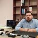 Yποψήφιος βουλευτής στο ψηφοδέλτιο του ΣΥΡΙΖΑ o Γιάννης Χάιδος