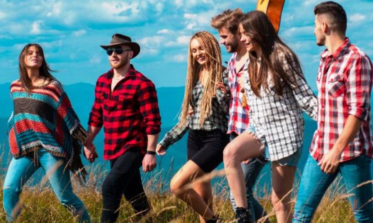 Αυτά είναι τα ζώδια που δεν τα «χωράει» το σπίτι τους