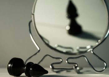 Τέσσερα ζώδια που δεν θα δεχτούν ποτέ ότι νικήθηκαν
