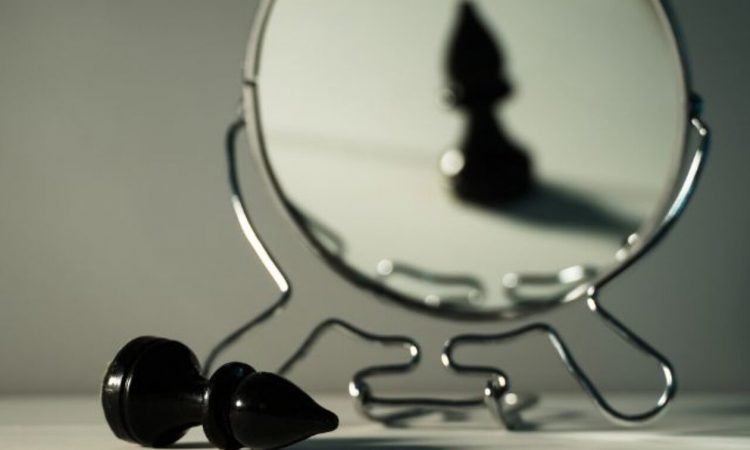 Τέσσερα ζώδια που δεν θα δεχτούν ποτέ ότι νικήθηκαν