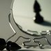Τέσσερα ζώδια που δεν θα δεχτούν ποτέ ότι νικήθηκαν