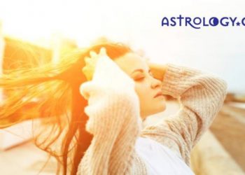 Σήμερα 19/02: Ήλιος στους Ιχθύς – Ονειρέψου το αύριο