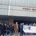 ΜέΡΑ 25- Η «Μητσοτάκης Α.Ε.» απολύει 59 εργαζόμενους στο Νοσοκομείο Τρικάλων