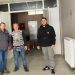 Eργατική-ταξική αλληλεγγύη για τους σεισμοπαθείς της Τουρκίας – Συρίας
