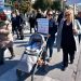 Αγωνιστική συσπείρωση εκπαιδευτικών-“Σπάσαμε τον φόβο”
