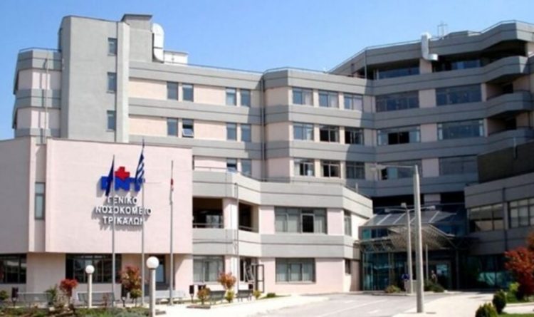 Οι εργαζόμενοι δεν έχουν μνήμη «χρυσόψαρου»