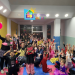 Αποκριάτικες εκδηλώσεις στα ΚΔΑΠ ΜΑΘΗΣΗ