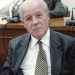 Ψήφισμα επιμελητηρίου Τρικάλων για το θάνατο του Απόστολου Ζολώτα
