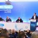 Κώστας Σκρέκας: «Με την πολιτική μας, εξασφαλίζουμε την ισόρροπη ανάπτυξη της Πατρίδας μας»