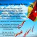 Καθαρά Δευτέρα στην Κρύα Βρύση