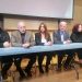 Παρουσιάστηκε το ψηφοδέλτιο του ΚΚΕ στην εκλογική περιφέρεια Τρικάλων