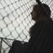 Εφηβεία: Σχέσεις συνομηλίκων και εκφοβισμός