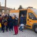 Περισσότερες από 200 αιτήσεις για το φυσικό αέριο στο Μελισσοχώρι και στη Χάλκη