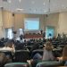 Ανοιχτές Θύρες του Πανεπιστημίου Θεσσαλίας 2023