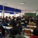 Ενημερωτική εκδήλωση στα Τρίκαλα με θέμα: «Είμαι ασφαλής στην πόλη που σπουδάζω»