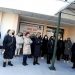 Απεργούν οι εργαζόμενοι στον ΕΦΚΑ Τρικάλων