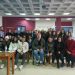 7ου Πειραματικό Γυμνάσιο- «Χαρτογραφώντας την προσβασιμότητα»