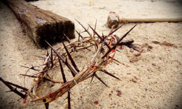 Υποδοχή  «ΑΧΡΑΝΤΩΝ ΠΑΘΩΝ» στον ΙΝ Αγίου Νεκταρίου