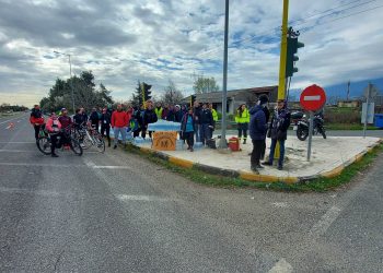 ΟΠΟΠ-Τελικά είναι σπουδαίο πράγμα ο εθελοντισμός