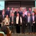Η Περιφέρεια Θεσσαλίας σε Ευρωπαϊκή εκδήλωση ποιότητας και προέλευσης προϊόντων της ένωσης AREPO