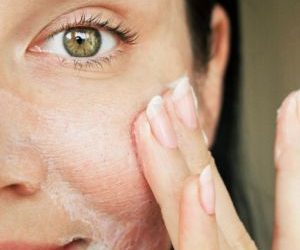 Εμμηνόπαυση και θηλυκότητα πηγαίνουν μαζί -και θα στο αποδείξουμε!