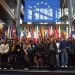 Υλοποίηση προγράμματος ανταλλαγής μαθητών στο 7ο ΓΕΛ Τρικάλών
