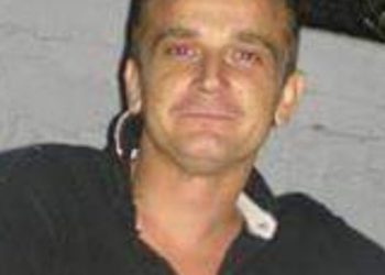Σήμερα η Κηδεία του 44χρονου Νίκου Μουστάκα