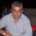 Η απολογία του σταθμάρχη: Οφειλα να αναφέρω στον μηχανοδηγό σε ποια γραμμή κινείται, αλλά κι εκείνος έπρεπε να με ρωτήσει γιατί