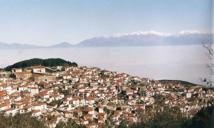 Βερδικούσια- Το χωριό της Λάρισας όπου κάτοικοι κήρυξαν ανεπιθύμητους τους πολιτικούς