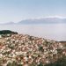 Βερδικούσια- Το χωριό της Λάρισας όπου κάτοικοι κήρυξαν ανεπιθύμητους τους πολιτικούς