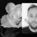 Θλίψη για το θάνατο του 35χρονου Νικόλαου Τσέτσιλα