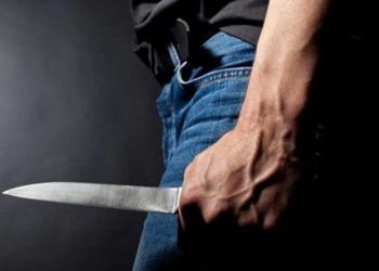 «Tσακωθήκαμε και την έσφαξα»: Αναβίωσε χθες ο τραγικός θάνατος της 45χρονης στο Μεγαλοχώρι Τρικάλων
