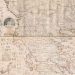 1821: Αυτοί που δεν πρόλαβαν να δουν την Επανάσταση
