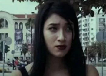 Τέμπη: «Ξύπνησε» από το κώμα η 25χρονη – Νοσηλεύεται στη ΜΕΘ