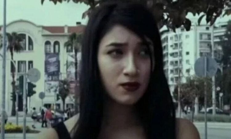 Τέμπη: «Ξύπνησε» από το κώμα η 25χρονη – Νοσηλεύεται στη ΜΕΘ