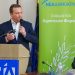Λιούτας: Βασικός αναπτυξιακός πυλώνας για την ΝΔ ο πρωτογενής τομέας