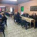Αντάμωσαν και πάλι οι Κρυοβρυσιώτες