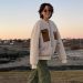 Teddy sweater: Αυτό είναι το cozy top που θα αντικαταστήσει το μπουφάν σου