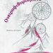 Ονειροψιθυρίσματα – Ποιητική Συλλογή