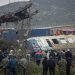 Τέμπη: Nέες διώξεις στον επιθεωρητή και στους δύο σταθμάρχες