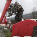Σύγκρουση τρένων στα Τέμπη: Θρίλερ με τον αριθμό των επιβαινόντων