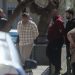 Νέα Σμύρνη: Προφυλακίστηκαν οι δύο από τους τρεις κατηγορούμενους για τη μαστροπεία ανήλικης