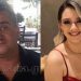 «Υπάρχει φωτογραφία με τα κορίτσια στο τρένο»: Ράγισε καρδιές ο πατέρας της Αναστασίας που πέθανε με τις 2 ξαδέρφες της στα Τέμπη