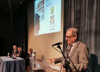 Τρίκαλα: Ένα βιβλίο και πολλές μνήμες για το ηρωικό Ύψωμα 731