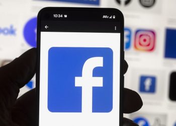 Τα βήματα που πρέπει να ακολουθήσεις για να είσαι ασφαλής στο Facebook