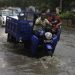 Περού: Τουλάχιστον 6 νεκροί από πλημμύρες που οφείλονται στον κυκλώνα Γιάκου