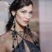 Κανένα serum, καμία κρέμα! Το μυστικό της Bella Hadid για τέλειο δέρμα