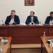 Με μεγάλη συμμετοχή η εκδήλωση της ΔΕΕΠ για τα αγροτικά