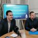 ΔΕΥΑΤ: 15 μεγάλα έργα ύδρευσης, αποχέτευσης, περιβάλλοντος και τεχνολογίας