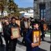 Τι εορτάζουμε την Κυριακή της Ορθοδοξίας